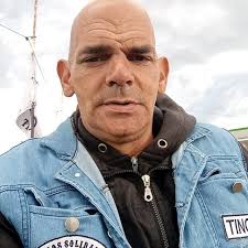 Yo también 58...en Andorra 🇦🇩