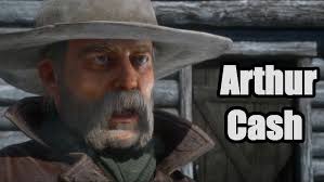 O que acontece se você beber o líquido misterioso do caldeirão da bruxa em  RDR2?