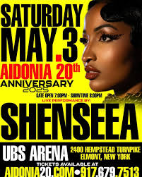 Benjamin Ball (@benjaminballevents) • Instagram photos and videos