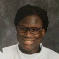 Monique Hanley's Instagram, Twitter & Facebook