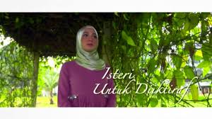 Dramacool is the one best that will always be the first to provide the new video episode so please drama cool bookmark and add us on facebook for updates keep it to enjoy the free download. Isteri Untuk Diiktiraf Ep19 Video Dailymotion