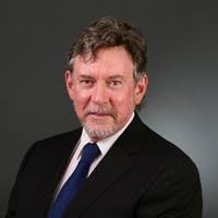 Roger Griffiths Email & Phone Number