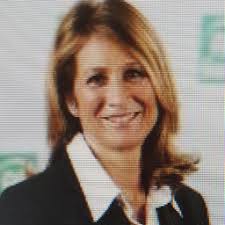 Psd bank köln bic (bank identifier code) bzw. Elke Wabschke Serviceberaterin Bank Psd Bank West Eg Xing