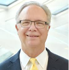 Mark E. Wilkinson, O.D.