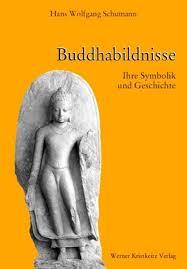Check spelling or type a new query. Buddhabildnisse Buch Gebunden Hans Wolfgang Schumann