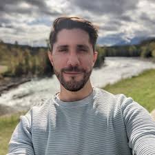 Leadership Announcement: Dr. Jessie Kancir named Regional Medical Officer  of Health for the Eastern Zone