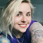 MCV/DEVELOP's 30 Under 30 2023