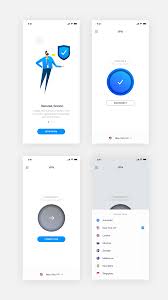 Pin On Ui