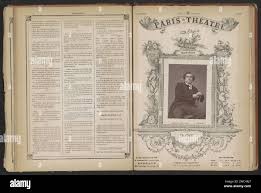 1868 1873 hi-res stock photography and ...