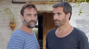 Car il s'en passe des choses dans la ville de sète: L Heritage Des Vallorta Wiki Demain Nous Appartient Fandom