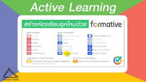 Look at these hacks for google forms. Free Go Formative Login Watch Online Khatrimaza