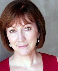 USU's Head of Acting is the Featured Speaker at Kiger Hour March 21