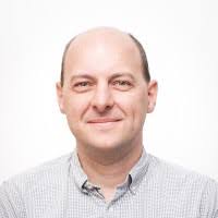 100+ "Bryn" profiles