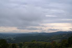 Maybe you would like to learn more about one of these? Datei Sky Meadows State Park Virginia Jpg Wikipedia