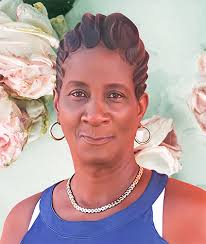 Remembering Hayden Lynch