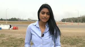 Ford says ontario is considering tougher lockdown measures. Update From Shanelle Kaul Ctv News