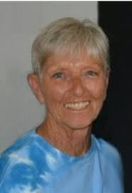 Linda F. Anderson Guestbook