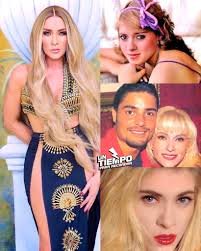 Nancy Sandra Olivera Funes