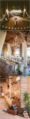20 Gorgeous Ideas For A Rustic Barn Wedding Emmalovesweddings Samanlik Dugunleri Rustik Dugun Dekorasyonlari Bohem Dugunu