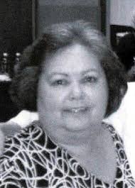 Janis Smith Obituary