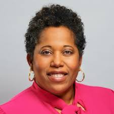 I'm proud to be a 2019 ACE Award winner and help represent the inspiring  work being done through EMD Serono, Inc.'s Women in Leadership initiative. 