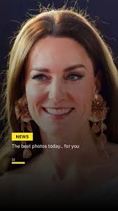 🎉 My birthday feels extra special because of you. I hope happiness and  peace find their way to you, just as you've always given them to me. 💙 .  Ten Unknown Facts