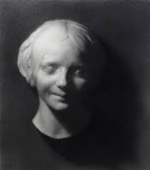 32nd National Painting Show