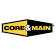 Core & Main logo