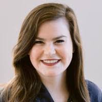 Alexis Sturgis's Instagram, Twitter & Facebook