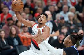 Tuesday's matchup is the teams' first with one another this season, and it could. Trail Blazers Vs Sacramento Kings Tips Tonight Blazer S Edge