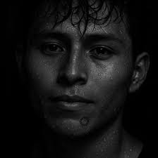 Ren Zhengfei, fundador de Huawei, tenía la intención de retirarse, pero  reconoció que el presidente de EE.UU., Donald Trump, le “golpeó tan duro”  que tuvo que volver al trabajo » http://bit.ly/TrumpZhengfei