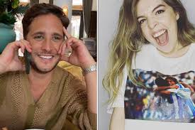 Get all the lyrics to songs by diego boneta and join the genius community of music scholars to learn the meaning behind the lyrics. The Surprising Comparison That Diego Boneta Made To Dalma There Are Similarities Between Maradona And Luis Miguel Newswep