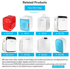 Find the best mini fridges price in malaysia, compare different specifications, latest review, top models, and more at iprice. 25l Beauty Mini Bar Refrigerator Car Small Drink Fridge Malaysia Buy Mini Fridge Beauty Fridge Mini Bar Fridge Malaysia Product On Alibaba Com