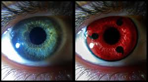 Real Sharingan Imgur If you have your own one, just send us the image and we will show it on the. real sharingan imgur