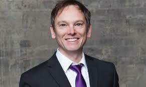 Donemus Webwinkel — Top, Edward