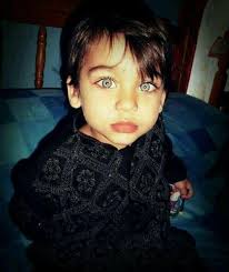 Big Hazel Eyes Boys With Green Eyes Baby Hazel Hazel Eyes