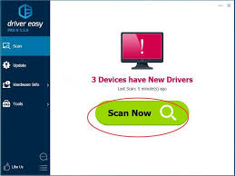 Download now touchpad asus x441m driver sometimes your touchpad will stp working in linux, maybe after a major update/upgrade. Asus Touchpad Not Working On Windows 10 Fix Windows10repair Com