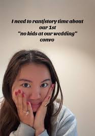 Cathrine Kellerman Story