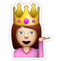 60+ "Sebring" profiles