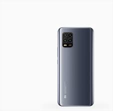 50 gb, minuti illimitati verso tutti i numeri fissi e mobili nazionali Smartphone Telefoni Cellulari Telefonia Mobile E Adsl Vodafone