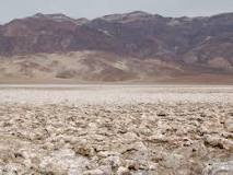 Image result for which golf course is better devils or furnace creek