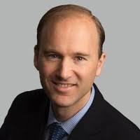 Timothy MacMillan Email & Phone Number