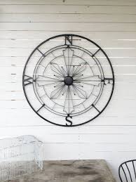 We did not find results for: 7 Compass Wall Decor Ideas Compass Wall Decor Wall Decor Decor