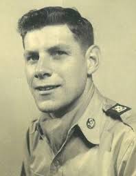 Rudolph Meyer Obituary (1932