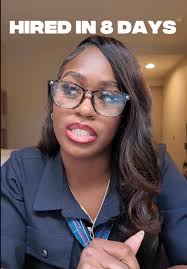 ✨🚊💕 #fyp #foryoupage #trainattendant #flightattendant