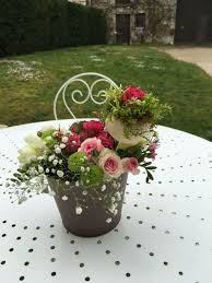 epingle par martine genson sur realisation personnelle creations