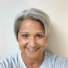 Harrison Phelps Email & Phone Number