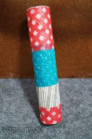 Musikinstrumente sind schnell gebastelt und müssen nicht extra im musikladen gekauft werden. Musikinstrumente Basteln Basteln Mit Kindern Musikinstrumente Basteln Instrumente Basteln Engel Basteln Mit Kindern