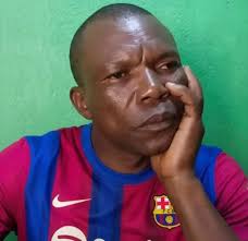 🤣🤣🤣🤣🤣 You na see nothing yehh🤣🤣