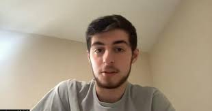 Parents of some UVA students demanding disciplinary action